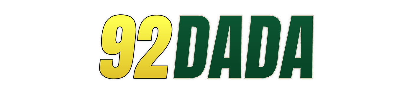 92dada